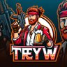TW's profile picture