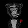 Profilbild von Mark Brown