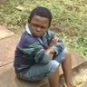 Wilfried's profile picture