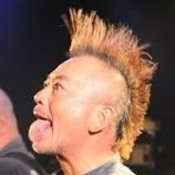 shigeru_info's profile picture