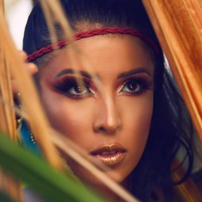 Leonica's profile picture
