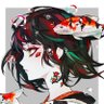 ヒューガ・アオイ@ウマ娘SSと140字小説を書く人 profil fotoğrafı