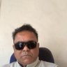 Vasim Kadri profil fotoğrafı