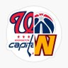 DC Don's profile picture