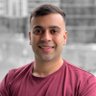 Pragun Bhutani profil fotoğrafı