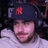Profilbild von Rhipsalis Blossom