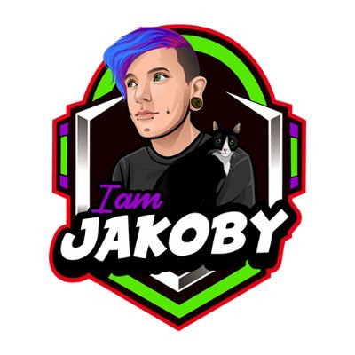 I_Am_Jakoby's profile picture