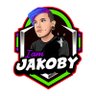 I am Jakoby 的头像