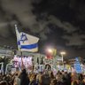 Фото профиля אורי שמיר Uri Shamir