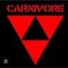 Profilbild von CarnIVOre