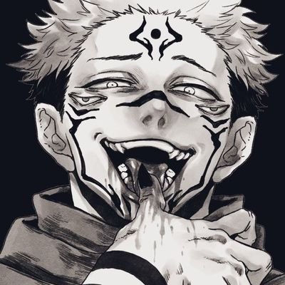 penance my sex. acclock 199.-🥳's profile picture