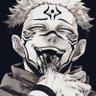penance my sex. acclock 199.-🥳's profile picture