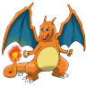 Profilbild von William DANIEL EL HEX DRAGONOID Monterrosa GARCIA
