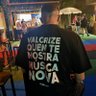 Profilbild von Giovanni