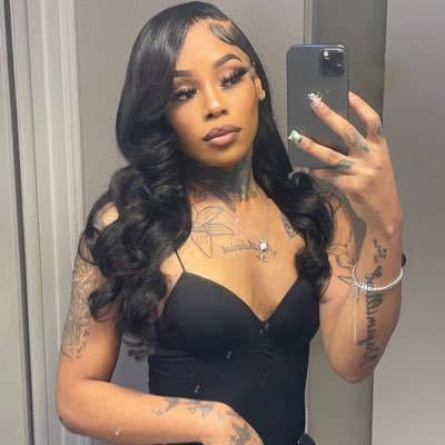 Najamillion's profile picture