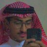 بوعمره's profile picture
