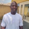 Profilbild von Oluwafemi Olomide