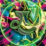 Lifted's profile picture