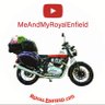 Me And My Royal Enfield 的头像