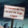 Profilbild von T.Potter