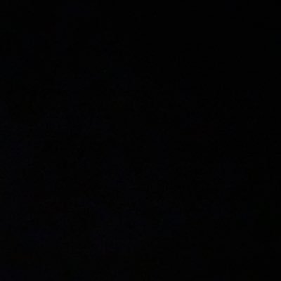 🐯เธอกับฉัน แค่ฝันก็พอ🐯's profile picture
