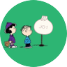 そーら's profile picture