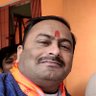 हर भारतीय के लिए,राष्ट्रहित सबसे ऊपर हो's profile picture