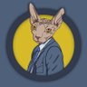 Amir.Tlinov | MAGRAY's profile picture