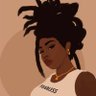 Profilbild von penny proud