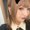 ASAMI*゜ 的头像