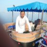 Profilbild von Lucky Tiwari