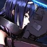 Profilbild von ホットコーラ少尉@ship5