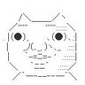 バルボリンビン's profile picture
