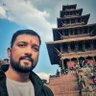 Profilbild von Anuraaz Tiwari