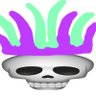 MAdJESTYr 的头像