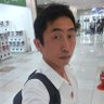 Profilbild von 明久亜伸