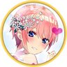 モンハン好き・一花推しのMONO 的头像