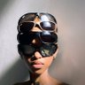 Phresh Prince profil fotoğrafı