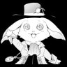 I'mル's profile picture