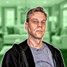Joel Stransky profil fotoğrafı