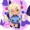 ura's profile picture
