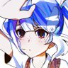 dima's profile picture