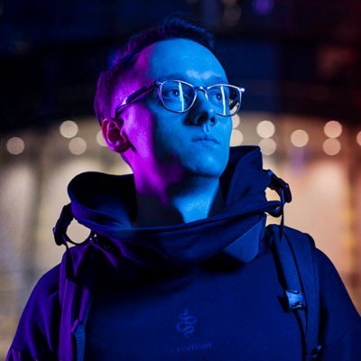 REVO's profile picture