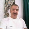 Mehmet ALTINDAŞ 的头像