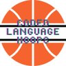 Фото профиля Coded Language