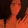 もふもふストーン profil fotoğrafı