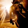 たかのすぐる@TMJ profil fotoğrafı