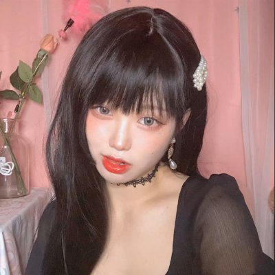 PicPIc11950795's profile picture