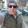 Dejan dr Zlatkovic's profile picture