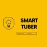 Фото профиля SMART TUBER